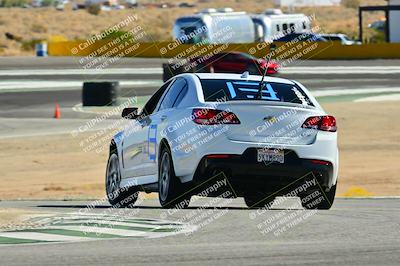 media/Nov-02-2025-Speed Ventures (Sun) [[61724e2e34]]/Purple/Session 2/